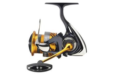 Daiwa Revros E 2000 A Daiwa Revros E 2000 A
