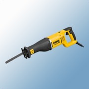 Rems Puma VE Rems Puma VE