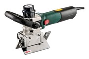 Metabo KFM 15-10 F (601752500) Metabo KFM 15-10 F (601752500)