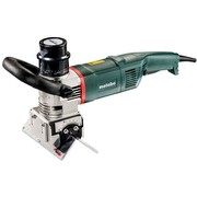 Metabo KFM 16-15 F (601753500) Metabo KFM 16-15 F (601753500)