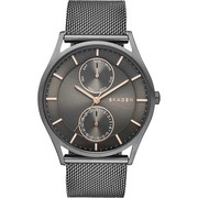 Skagen SKW6180 Skagen SKW6180