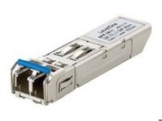 LevelOne SFP-3211 LevelOne SFP-3211