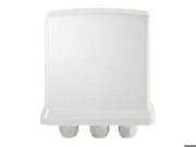 LevelOne POR-1222 LevelOne POR-1222