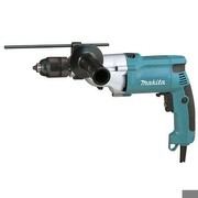 Makita HP2051HJ Makita HP2051HJ