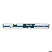 Bosch GIM 60 (0601076700) Bosch GIM 60 (0601076700)