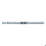 Bosch GIM 120 Bosch GIM 120