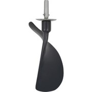 Kenwood AT 512 Kenwood AT 512