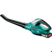 Bosch ALB 18 Li (06008A0501) Bosch ALB 18 Li (06008A0501)