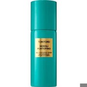 Tom Ford Private Blend Neroli Portofino Ķermeņa aerosols 150 ml Tom Ford Private Blend Neroli Portofino Ķermeņa aerosols 150 ml