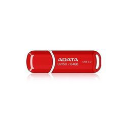 A-Data UV150 64GB A-Data UV150 64GB