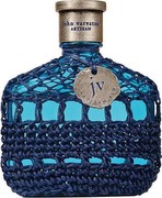 John Varvatos Artisan Blu tualetes ūdens 75 ml John Varvatos Artisan Blu tualetes ūdens 75 ml