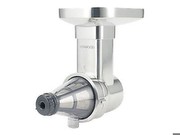 Kenwood KAX644 Kenwood KAX644