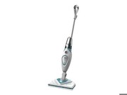 Black & Decker FSM1616-QS Black & Decker FSM1616-QS