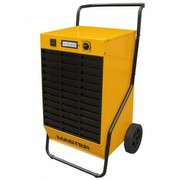 Master DH 44 Master DH 44