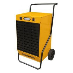 Master DH 62 Master DH 62