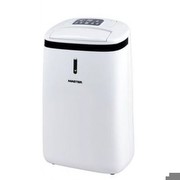 Master DH 720 Master DH 720