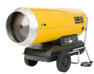 Master B 230 Master B 230