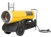 Master BV 77 Master BV 77