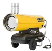 Master BV 110 Master BV 110