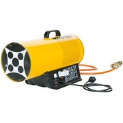 Master BLP 53 ET Master BLP 53 ET