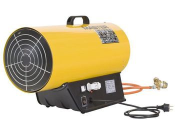 Master BLP 73 ET Master BLP 73 ET