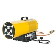 Master BLP 33 ET Master BLP 33 ET