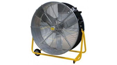 Master DF 30 Master DF 30