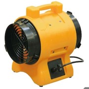 Master BL 6800 Master BL 6800