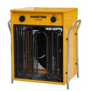 Master B 22 Master B 22