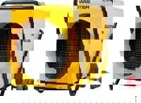 Master B 30 Master B 30