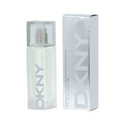 DKNY Energizing Parfīms 30 ml DKNY Energizing Parfīms 30 ml
