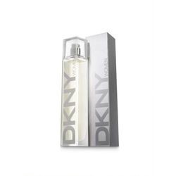 DKNY Energizing Parfimērijas ūdens 50 ml DKNY Energizing Parfimērijas ūdens 50 ml