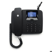 Motorola FW200L Motorola FW200L