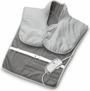 Medisana HP 630 Medisana HP 630