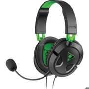 Turtle Beach Ear Force Recon 50X Turtle Beach Ear Force Recon 50X