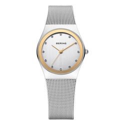 Bering 12927-010 Bering 12927-010