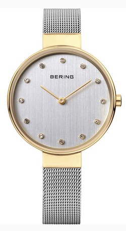 Bering 12034-010 Bering 12034-010