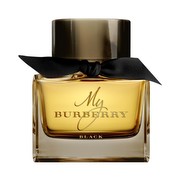 Burberry My Burberry Black Parfīms 90 ml Burberry My Burberry Black Parfīms 90 ml