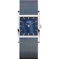 Bering 10426-307 Bering 10426-307
