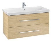 Villeroy & Boch Avento izlietnes skapītis (A89200) Villeroy & Boch Avento izlietnes skapītis (A89200)