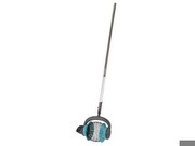 Gardena Rollsammler ar kātu (03108-30) Gardena Rollsammler ar kātu (03108-30)