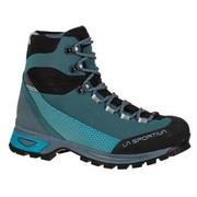 La Sportiva Trango Trk GTX sievietēm La Sportiva Trango Trk GTX sievietēm