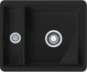 Franke Kubus KBK 160 Franke Kubus KBK 160