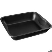 Zenker 7201 XXL-Bräter Zenker 7201 XXL-Bräter