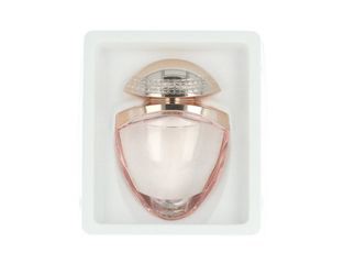 Bvlgari Rose Goldea Eau de Parfum 25 ml Bvlgari Rose Goldea Eau de Parfum 25 ml