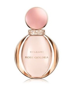 Bvlgari Rose Goldea Eau de Parfum 90 ml Bvlgari Rose Goldea Eau de Parfum 90 ml