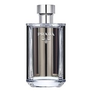Prada L'Homme tualetes ūdens 150 ml Prada L'Homme tualetes ūdens 150 ml