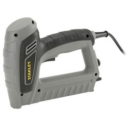 Stanley TR540 Stanley TR540