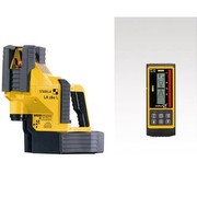 Stabila LA180L Stabila LA180L