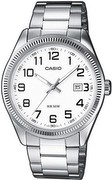 Casio Collection MTP-1302PD-7BVEF Casio Collection MTP-1302PD-7BVEF